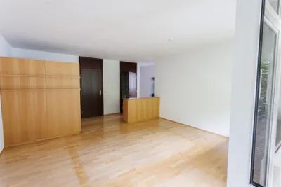 3-Zimmer-Wohnung kaufen in Gmunden – 82,98 m², € 325.000 – Bild 4 von 36