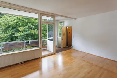 3-Zimmer-Wohnung kaufen in Gmunden – 82,98 m², € 325.000 – Bild 3 von 36