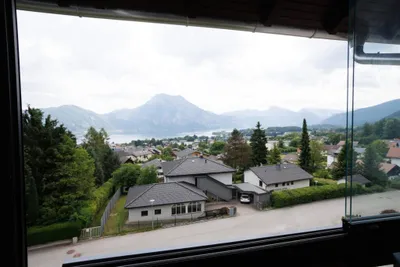 3-Zimmer-Wohnung kaufen in Gmunden – 82,98 m², € 325.000 – Bild 26 von 36
