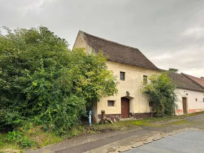 Grundstück kaufen in Horn – 165 m², € 18.000 – Bild 2 von 8
