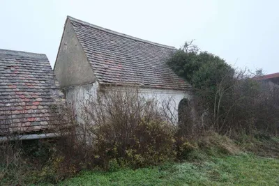 Grundstück kaufen in Horn – 165 m², € 18.000 – Bild 3 von 8