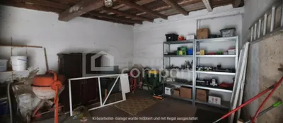 3-Zimmer-Haus kaufen in Eisenstadt – 90,04 m², € 237.000 – Bild 7 von 9