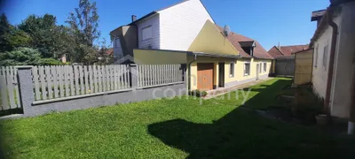 3-Zimmer-Haus kaufen in Eisenstadt – 90,04 m², € 237.000 – Bild 5 von 9