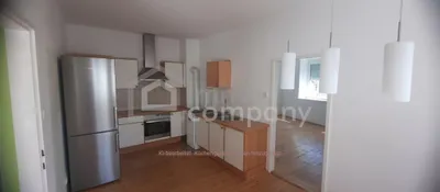 3-Zimmer-Haus kaufen in Eisenstadt – 90,04 m², € 237.000 – Bild 2 von 9