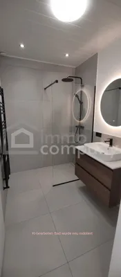 3-Zimmer-Haus kaufen in Eisenstadt – 90,04 m², € 237.000 – Bild 3 von 9