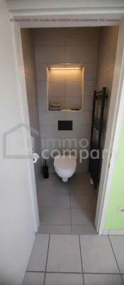 3-Zimmer-Haus kaufen in Eisenstadt – 90,04 m², € 237.000 – Bild 4 von 9