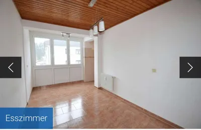 Wohnung mieten in Amstetten – 83 m², € 800 – Bild 2 von 7
