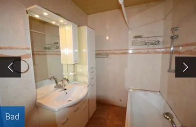 Wohnung mieten in Amstetten – 83 m², € 800 – Bild 6 von 7