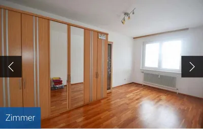 Wohnung mieten in Amstetten – 83 m², € 800 – Bild 5 von 7