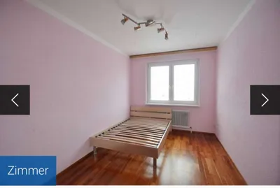 Wohnung mieten in Amstetten – 83 m², € 800 – Bild 4 von 7
