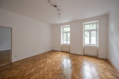 Wohnung zum Kauf in 1130 Wien Hietzing