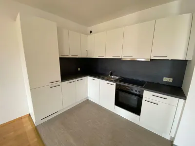 3-Zimmer-Wohnung mieten in Südoststeiermark – 78,57 m², € 761 – Bild 15 von 20