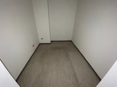 3-Zimmer-Wohnung mieten in Südoststeiermark – 78,57 m², € 761 – Bild 9 von 20