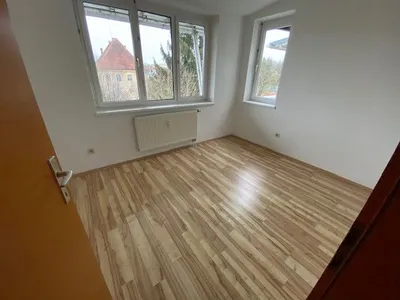 3-Zimmer-Wohnung mieten in Südoststeiermark – 78,57 m², € 761 – Bild 10 von 20
