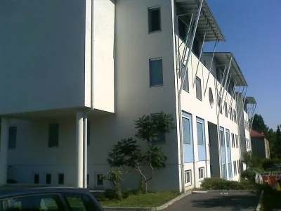 3-Zimmer-Wohnung mieten in Südoststeiermark – 78,57 m², € 761 – Bild 2 von 20
