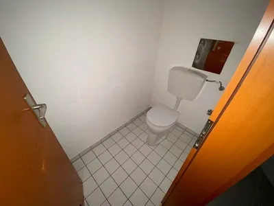 3-Zimmer-Wohnung mieten in Südoststeiermark – 78,57 m², € 761 – Bild 7 von 20