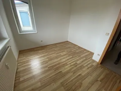 3-Zimmer-Wohnung mieten in Südoststeiermark – 78,57 m², € 761 – Bild 11 von 20