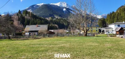 Grundstück kaufen in Liezen – 2 834 m², € 240.890