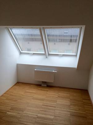 Schöne kleine Wohnung im 1. DG in Top-Lage | Brunnenmarkt & Yppenplatz | ab September – Bild 2