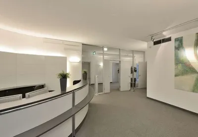 Gewerbeimmobilie mieten in Wien – 2 000 m², € 15 – Bild 4 von 6