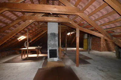 Gewerbeimmobilie mieten in Freistadt – 1 504 m², € 5.040 – Bild 36 von 41