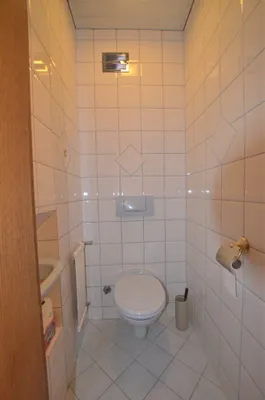 Gewerbeimmobilie mieten in Freistadt – 1 504 m², € 5.040 – Bild 26 von 41