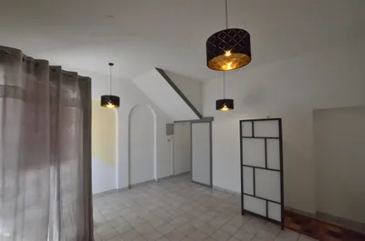 Gewerbeimmobilie mieten in Freistadt – 1 504 m², € 5.040 – Bild 15 von 41