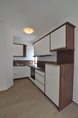 Gewerbeimmobilie mieten in Freistadt – 1 504 m², € 5.040 – Bild 17 von 41