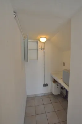 Gewerbeimmobilie mieten in Freistadt – 1 504 m², € 5.040 – Bild 14 von 41