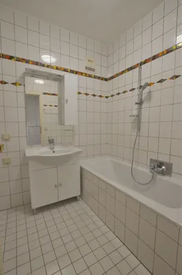 Gewerbeimmobilie mieten in Freistadt – 1 504 m², € 5.040 – Bild 20 von 41