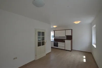 Gewerbeimmobilie mieten in Freistadt – 1 504 m², € 5.040 – Bild 18 von 41