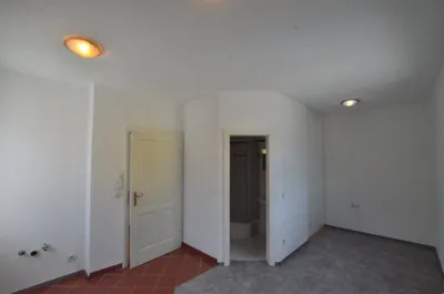 Gewerbeimmobilie mieten in Freistadt – 1 504 m², € 5.040 – Bild 16 von 41