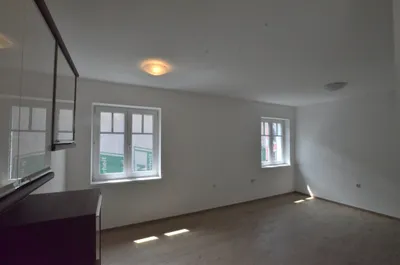 Gewerbeimmobilie mieten in Freistadt – 1 504 m², € 5.040 – Bild 19 von 41