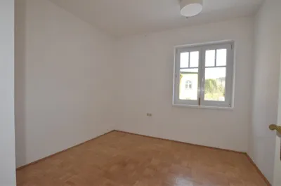 Gewerbeimmobilie mieten in Freistadt – 1 504 m², € 5.040 – Bild 22 von 41