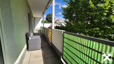 2-Zimmer-Wohnung kaufen in Wien – 66 m², € 249.000 – Bild 9 von 12