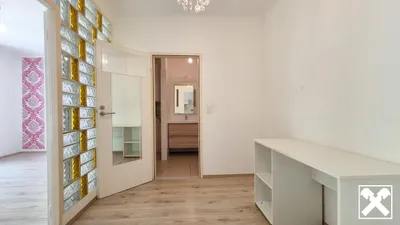 2-Zimmer-Wohnung kaufen in Wien – 66 m², € 249.000 – Bild 6 von 12