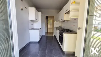 2-Zimmer-Wohnung kaufen in Wien – 66 m², € 249.000 – Bild 3 von 12