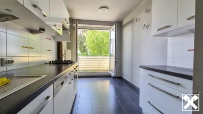 2-Zimmer-Wohnung kaufen in Wien – 66 m², € 249.000 – Bild 2 von 12