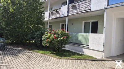 2-Zimmer-Wohnung kaufen in Wien – 66 m², € 249.000 – Bild 12 von 12
