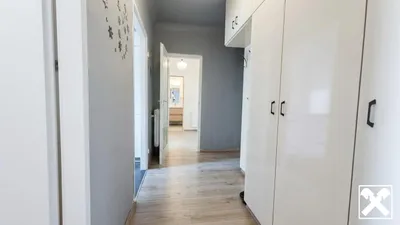 2-Zimmer-Wohnung kaufen in Wien – 66 m², € 249.000 – Bild 7 von 12