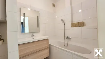 2-Zimmer-Wohnung kaufen in Wien – 66 m², € 249.000 – Bild 5 von 12