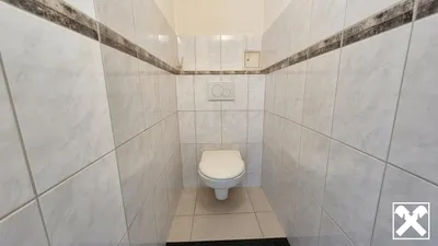 2-Zimmer-Wohnung kaufen in Wien – 66 m², € 249.000 – Bild 8 von 12