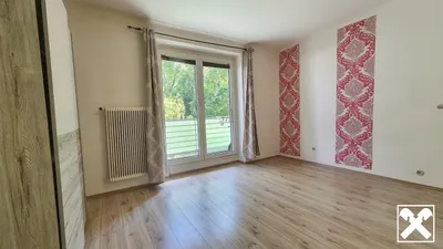 2-Zimmer-Wohnung kaufen in Wien – 66 m², € 249.000 – Bild 4 von 12