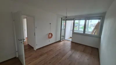 3-Zimmer-Wohnung mieten in Grieskirchen – 75 m², € 949 – Bild 16 von 20