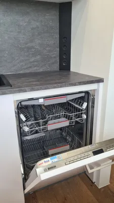 3-Zimmer-Wohnung mieten in Grieskirchen – 75 m², € 949 – Bild 7 von 20