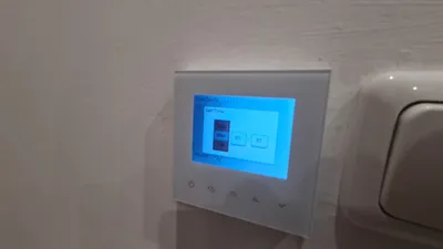 3-Zimmer-Wohnung mieten in Grieskirchen – 75 m², € 949 – Bild 19 von 20