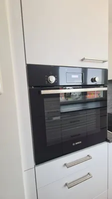 3-Zimmer-Wohnung mieten in Grieskirchen – 75 m², € 949 – Bild 6 von 20
