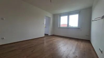 3-Zimmer-Wohnung mieten in Grieskirchen – 75 m², € 949 – Bild 10 von 20