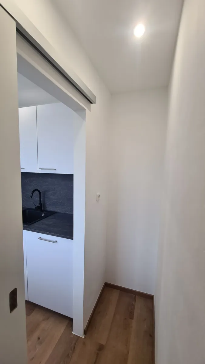 Wohnung – Grieskirchen, Parz - Ansicht 3