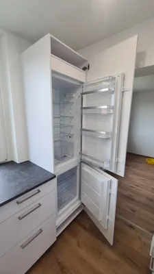 3-Zimmer-Wohnung mieten in Grieskirchen – 75 m², € 949 – Bild 5 von 20